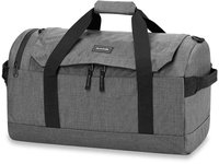 Dakine D10002934-20S, Dakine Reisetasche EQ Duffle 35l black