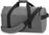 Dakine EQ Duffle 35L (10002934)