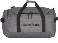 Dakine 10004495007, Dakine - EQ Duffle 50L - Reisetasche Gr 50 l grau