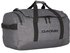 Dakine EQ Duffle 50L (10002935)