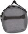 Dakine EQ Duffle 50L (10002935)