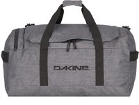 Dakine 10004496001, Dakine - EQ Duffle 70 - Reisetasche Gr 70 l schwarz
