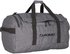 Dakine EQ Duffle 70L (10002936)