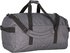 Dakine EQ Duffle 70L (10002936)