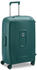 Delsey Moncey 4-Rollen-Trolley 69 cm
