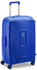 Delsey Moncey 4-Rollen-Trolley 69 cm