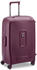 Delsey Moncey 4-Rollen-Trolley 69 cm