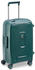 Delsey Moncey 4-Rollen-Trolley 55 cm