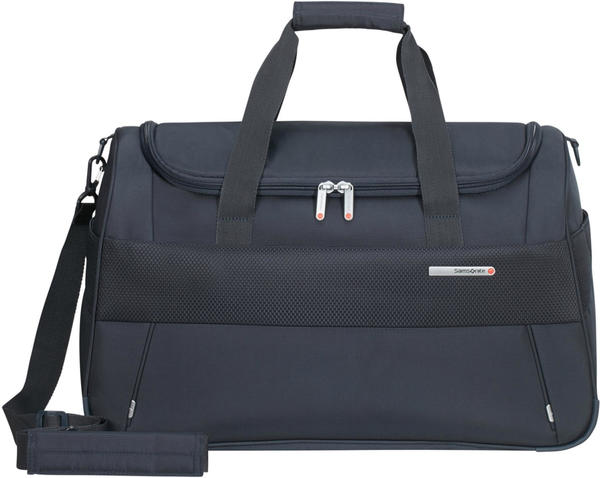 samsonite duopack