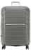 Samsonite Flux Spinner 68 cm
