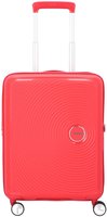 American Tourister 88472-8864, American Tourister Soundbox (41 l) (88472-8864)...