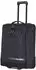 Travelite Kick Off Wheeled Duffle 77 cm anthracite