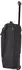 Travelite Kick Off Wheeled Duffle 77 cm anthracite