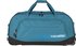 Travelite Kick Off Wheeled Duffle 77 cm red