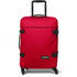 Eastpak Trans4 S TSA