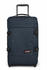 Eastpak Strapverz S