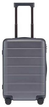 Xiaomi Mi Luggage Classic 20" grey