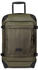 Eastpak Tranverz cnnct S