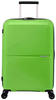 American Tourister 128187/4684, American Tourister Airconic Spinner 67 in Acid...