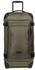 Eastpak Tranverz cnnct M