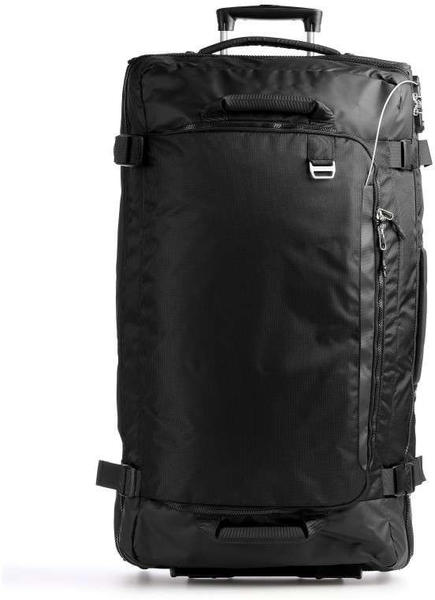 Samsonite Midtown Wheeled Travel Bag 79 cm black