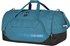 Travelite Kick Off Duffle 70 cm petrol