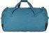Travelite Kick Off Duffle 70 cm petrol