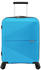 American Tourister Airconinc 4-Wheel-Trolley 55 cm
