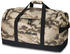 Dakine EQ Duffle 70L (10002936)
