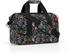 Reisenthel Allrounder M