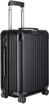 Rimowa Trolleys Test Preisvergleich Januar 21 Testbericht Com