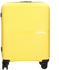 American Tourister Airconinc 4-Wheel-Trolley 55 cm
