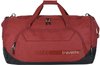 Travelite Kick Off Duffle 70 cm red