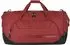 Travelite Kick Off Duffle 70 cm