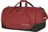 Travelite Kick Off Duffle 70 cm red