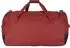 Travelite Kick Off Duffle 70 cm red