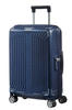 Samsonite Koffer »LITE-BOX 55«, 4 Rollen, Handgepäck-Koffer Reisegepäck