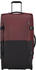 Samsonite Rythum Reisetasche mit Rollen 78 cm burgundy