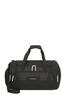 Samsonite 128092-1041, Samsonite Sonora (59.50 l) Schwarz