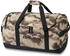 Dakine EQ Duffle 50L (10002935)