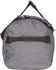 Dakine EQ Duffle 70L (10002936) carbon