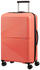 American Tourister Airconic 4-Wheel-Trolley 67 cm