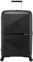 American Tourister 128188-0581, American Tourister Airconic Spinner - 77cm