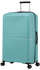 American Tourister Airconic 4-Wheel-Trolley 77 cm purist blue