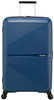 American Tourister 128188/1552, American Tourister Airconic Spinner 77 in Midnight