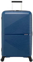 American Tourister 128188-1552, American Tourister Airconic (101 l) (128188-1552)