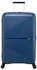 American Tourister Airconic 4-Rollen-Trolley 77 cm midnight navy