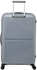 American Tourister Airconic 4-Wheel-Trolley 77 cm cool grey
