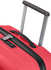 American Tourister Airconic 4-Wheel-Trolley 77 cm paradise pink