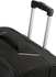 American Tourister Holiday Heat 4-Rollen-Trolley 79,5 cm black